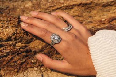 Meaden-Master-Jewellers.jpg
