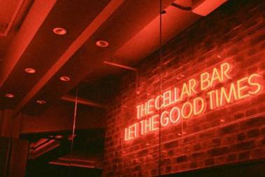 The-Cellar-Bar.jpg