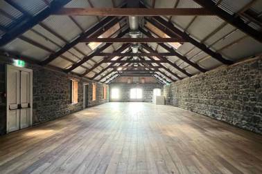 BRAD's Warehouse.JPG