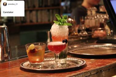 Favourite spot for cocktails.jpg