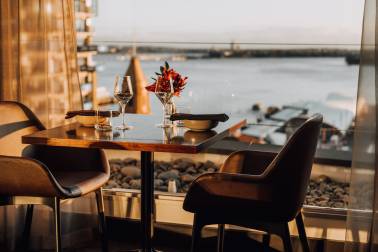 BODA - Restaurant Month 2023
