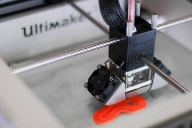 Makerspace