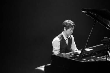 Yiruma