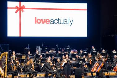 The-Civic-Love-Actually-In-Concert