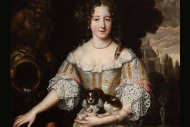 Threads of Time: Travel, Trade & Textiles