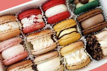 Dessert-in-Aotea-Arts-Quarter-2