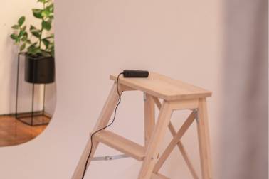 Studio-Self-3