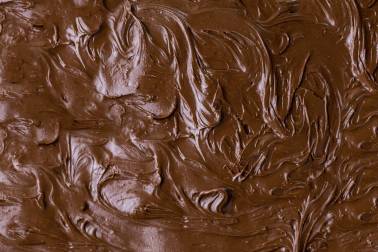 Choc