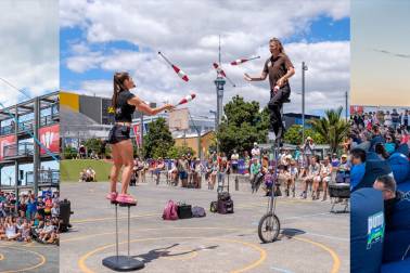 Auckland-Buskers-Festival-2023