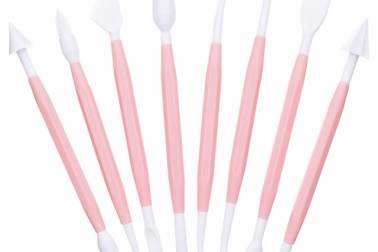 Modelling and icing tool set