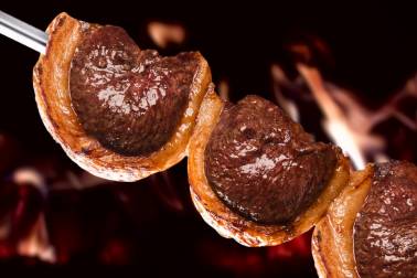 Wildfire Churrascaria