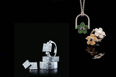 Carat-Jewel-1