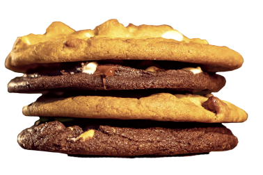 Cookie