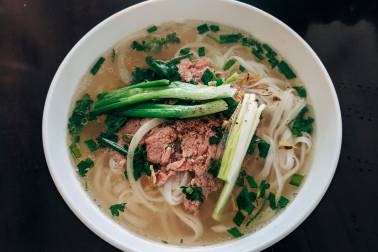 pho
