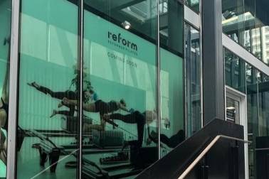 Reform