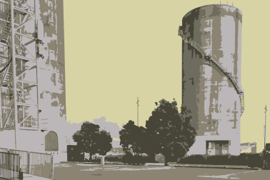 silosilo