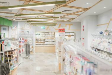 Miniso