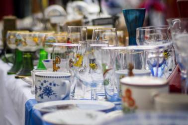 ReUse Market