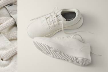 Allbirds