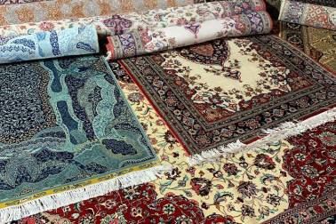 House of Haghi