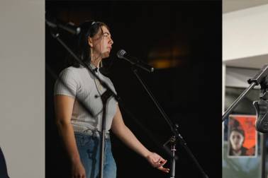 Matariki Ahunga Nui - Matariki ki te Manawa 2024 at AAG