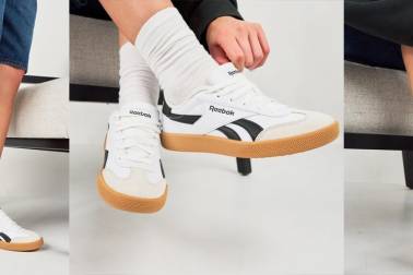 no 1 shoes