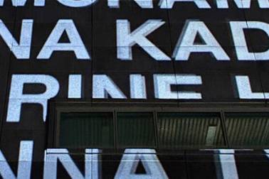 Mihi - Auckland Live Matariki 2024