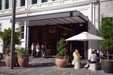 Britomart