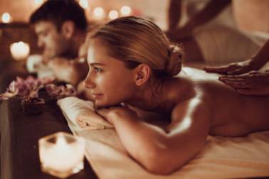 Spa Sommaai