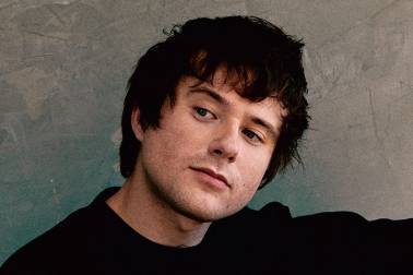 Alec