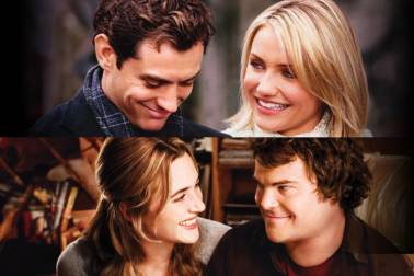 The-Holiday-in-Concert-Auckland-Live