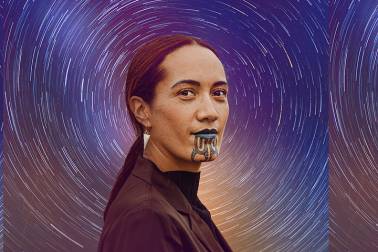 Auckland Philharmonia