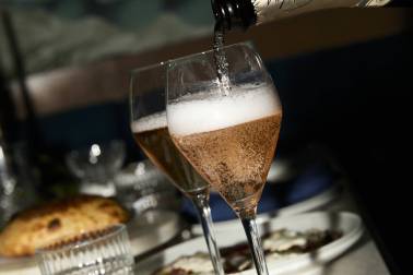 24.10.16-Trivet-Xmas0424_0