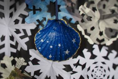 Christmas Make Days