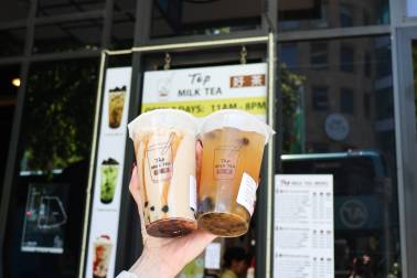 Top Tea Milk 2