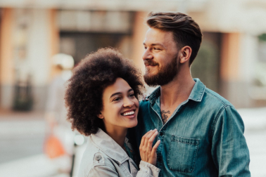 four points valentines romantic getaway 