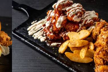 jacks fried chicken