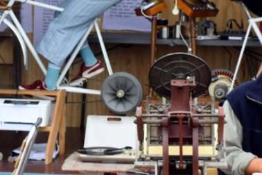 Book Factory