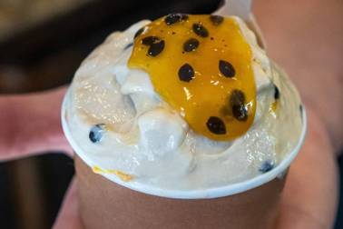 Giapo