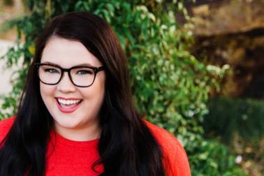 Nevermoor Unveiled