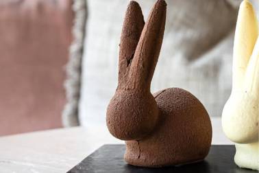 La Petite Fourchette