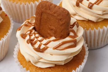 Bluebell Cakery
