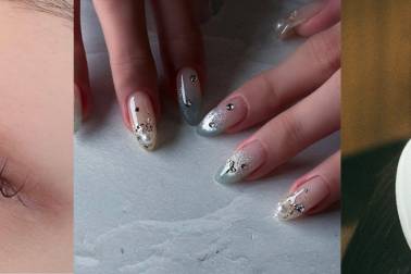 Urban Beauty High Street