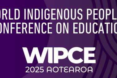 WIPCE 2025