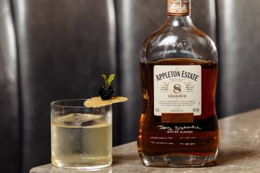 Appleton Te Mahere