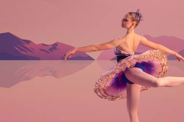 The Nutcracker 2025