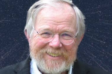 Bill Bryson