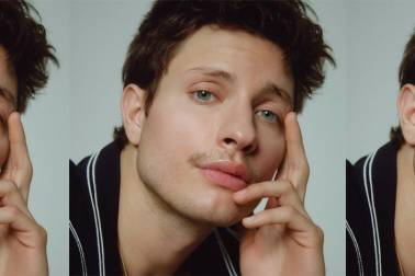 Matt Rife