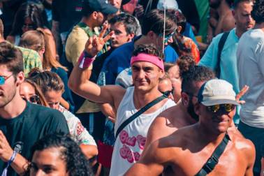 Festival