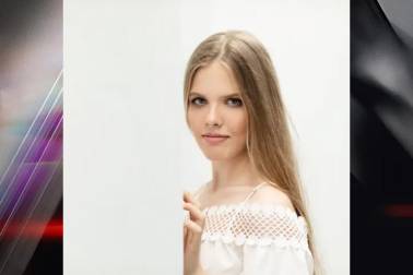 Chopin & Tchaikovsky